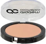 Прессованная пудра Diadem Matte Pressed Powder матирующая, 10 г, оттенок 06 — фото 1