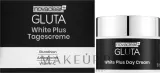 Крем для лица Novaclear Gluta White Plus дневной для ровного тона 50 мл — фото 2
