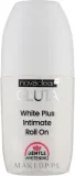Роллер для зоны бикини Novaclear Gluta White Plus выравнивающий тон 50 мл — фото 1