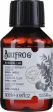 Шампунь Bullfrog для волос и бороды с экстрактом томата, мятой и лакрицей, 500 мл, Италия — фото 1