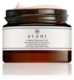 Крем для лица Avant Ultimate Hyaluronic Acid увлажняющий для зрелой кожи 50 мл — фото 3