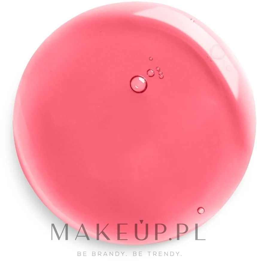 Affect Cosmetics Divine Lip Gloss масло для губ блеск ухаживающее прозрачное с маслами глянцевое 5 г, оттенок Sweetheart