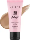 BB-крем Aden Cosmetics BB Cream для лица, оттенок 04 — фото 1
