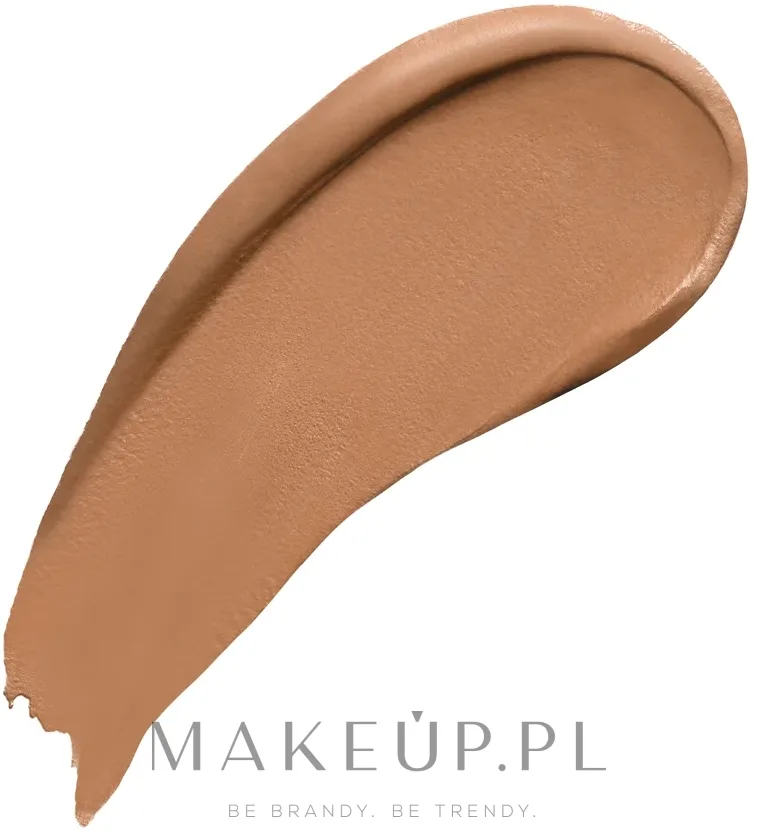 Тонирующий крем для лица Bare Minerals Complexion Rescue минеральный SPF 30 матовый 35 мл, оттенок Terra