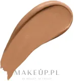 Тонирующий крем для лица Bare Minerals Complexion Rescue минеральный SPF 30 матовый 35 мл, оттенок Terra — фото 1