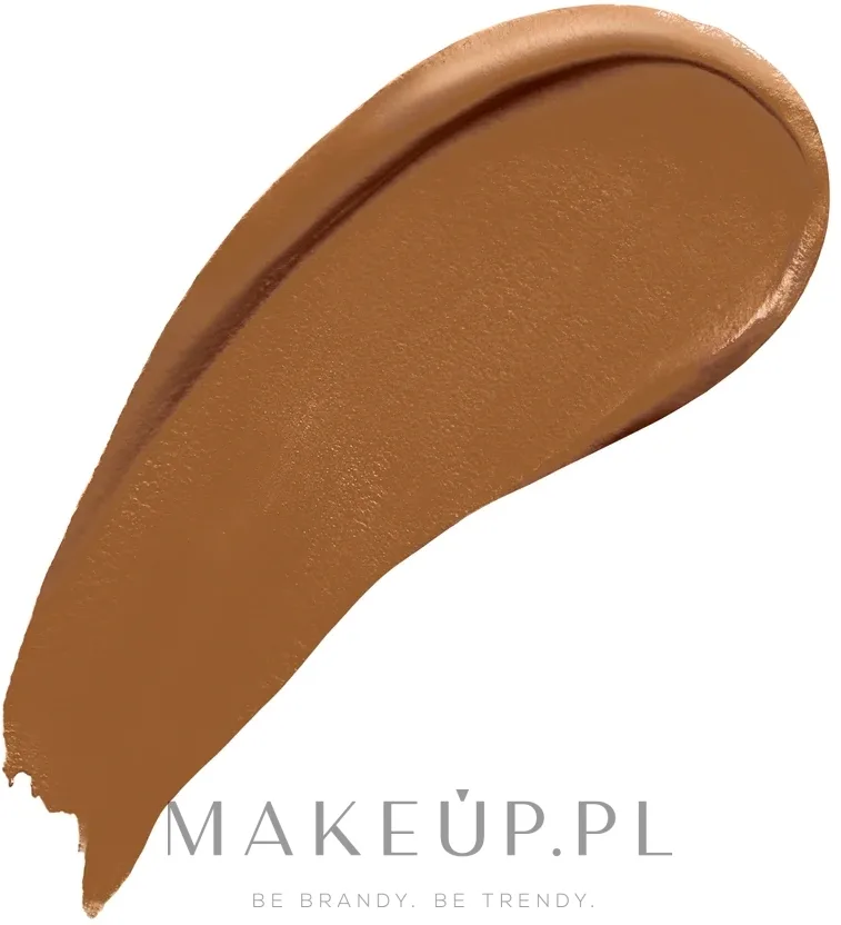 Тонирующий крем для лица Bare Minerals Complexion Rescue минеральный SPF 30 матовый 35 мл, оттенок Chestnut
