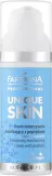 Крем для лица Farmona Professional Unique Skin интенсивно увлажняющий с пептидами 50 мл — фото 1