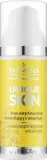 Крем для лица Farmona Professional Unique Skin осветляющий с витамином C 50 мл — фото 1