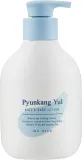 Pyunkang Yul Kids & Baby Lotion Sweet Orange — детский бальзам для тела с церамидами, 590 мл — фото 1