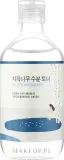 Увлажняющий тоник Round Lab Birch Juice с берёзовым соком, гиалуроновой кислотой и витамином C, 300 мл — фото 1