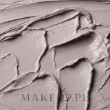 Антиоксидантная глиняная маска для лица с ежевикой Mary & May Blackberry Complex Glow Wash Off Mask — фото 6
