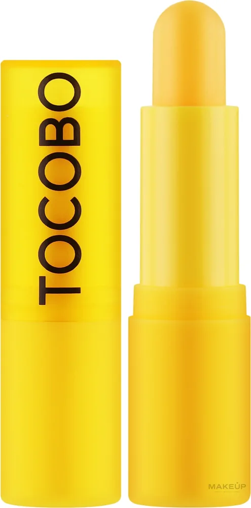 Бальзам для губ Tocobo Vitamin Nourishing