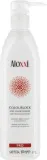 Спрей-уход после окрашивания волос Aloxxi Colourlock Post-Color Finisher, 500 мл — фото 1