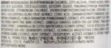 Спрей-уход после окрашивания волос Aloxxi Colourlock Post-Color Finisher, 500 мл — фото 2