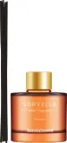 Ароматический диффузор Sorvella Perfume Premium Sandalwood сандал — фото 2