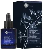 Сыворотка для лица Dr Renaud Resurfacing Night Peel ночная обновляющая с AHA-кислотами и жасмином 30 мл — фото 1