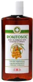 Масло для тела Kosmed Rokitosol с облепиховым маслом и жожоба уход за кожей лежачих больных 150 мл — фото 1
