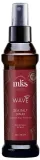 Текстурирующий спрей с морской солью MKS Eco Wave Sea Salt Spray, 118 мл — фото 1