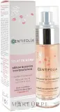 Сыворотка для лица Centifolia Eclat de Rose увлажняющий бустер с розой и гиалуроновой кислотой 30 мл — фото 1