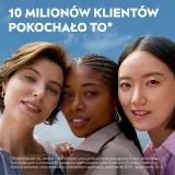 Сыворотка для лица NIVEA Cellular Luminous 630 anti-age 2в1 против пигментации и морщин 30 мл — фото 8
