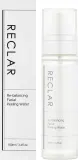 Reclar Re-Balancing Facial Peeling Water ревитализирующая пилинг-вода для лица с чайным деревом и зелёным чаем 100 мл — фото 2