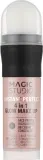База под макияж Magic Studio Instant Perfect 4 in 1 Glow — фото 1