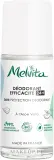 Дезодорант для тела Melvita 24HR Protection Deodorant освежающий, с растительными пудрами, 50 мл — фото 1