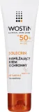 Крем для лица Iwostin Solecrin SPF 50+ солнцезащитный увлажняющий 50 мл — фото 1