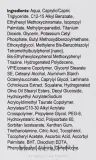 Крем для лица Iwostin Solecrin SPF 50+ солнцезащитный увлажняющий 50 мл — фото 3