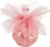Детская дымка для тела с блёстками Martinelia Shimmer Fragrance Body Mist — фото 1