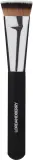 Кисть для тональной основы Lord & Berry Foundation Buffer Brush 0840 гипоаллергенная — фото 1