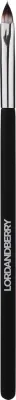 Кисть для губ Lord & Berry Lip Brush 0844 из гипоаллергенного ворса