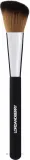Скошенная кисть для контуринга Lord & Berry Contouring Brush 0841 гипоаллергенная — фото 1