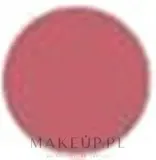 Набор для губ Magic Studio Shaky Matte & Glossy карандаш 1.2 г матовая жидкая помада 4.5 мл и блеск 4.5 мл, оттенок 01 — фото 1