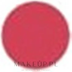 Набор для губ Magic Studio Shaky Matte & Glossy карандаш 1.2 г матовая жидкая помада 4.5 мл и блеск 4.5 мл, оттенок 02
