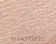 Asoa Mineral Mattifying Foundation база под макияж минеральная матирующая рассыпчатая праймер для жирной кожи 6 г, оттенок M10 - Light Ivory