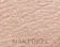 Asoa Mineral Mattifying Foundation база под макияж минеральная матирующая рассыпчатая праймер для жирной кожи 6 г, оттенок M10 - Light Ivory — фото 1