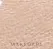 Asoa Mineral Mattifying Foundation база под макияж минеральная матирующая рассыпчатая праймер для жирной кожи 6 г, оттенок M11 - Ivory — фото 1