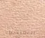 Asoa Mineral Mattifying Foundation база под макияж минеральная матирующая рассыпчатая праймер для жирной кожи 6 г, оттенок M20 - Natural Light