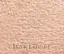Asoa Mineral Mattifying Foundation база под макияж минеральная матирующая рассыпчатая праймер для жирной кожи 6 г, оттенок M20 - Natural Light — фото 1