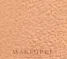 Asoa Mineral Mattifying Foundation база под макияж минеральная матирующая рассыпчатая праймер для жирной кожи 6 г, оттенок M30 - Beige