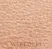 Asoa Mineral Illuminating Foundation база под макияж минеральная сияющая рассыпчатая для всех типов кожи 6 г, оттенок I15 - Light Vanila — фото 1