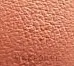 Asoa Mineral Blush румяна для щёк минеральные компактные шелковистая текстура для контуринга 6 г, оттенок Papaya Orange