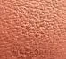 Asoa Mineral Blush румяна для щёк минеральные компактные шелковистая текстура для контуринга 6 г, оттенок Papaya Orange — фото 1