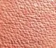 Asoa Mineral Blush румяна для щёк минеральные компактные шелковистая текстура для контуринга 6 г, оттенок Pastel Coral