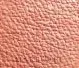 Asoa Mineral Blush румяна для щёк минеральные компактные шелковистая текстура для контуринга 6 г, оттенок Pastel Coral — фото 1
