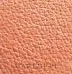 Asoa Mineral Blush румяна для щёк минеральные компактные шелковистая текстура для контуринга 6 г, оттенок Sunny Peach