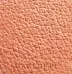 Asoa Mineral Blush румяна для щёк минеральные компактные шелковистая текстура для контуринга 6 г, оттенок Sunny Peach — фото 1