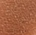 Пудровый бронзер для лица Asoa минеральный, оттенок Golden Brown