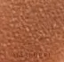 Пудровый бронзер для лица Asoa минеральный, оттенок Golden Brown — фото 1